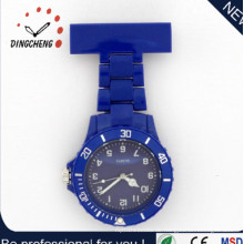Mode Quarz Medizinische Krankenhaus Krankenschwester Arzt Uhr Uhr (DC-1159)